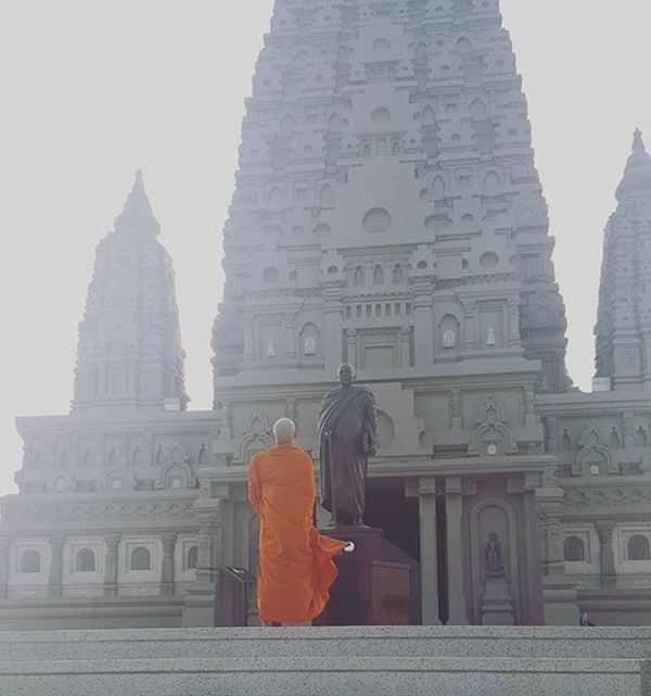 ปลื้ม สุรบถ