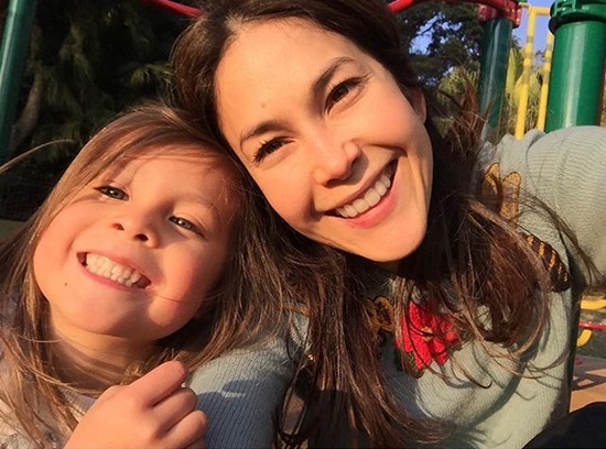 พอลล่า เทย์เลอร์