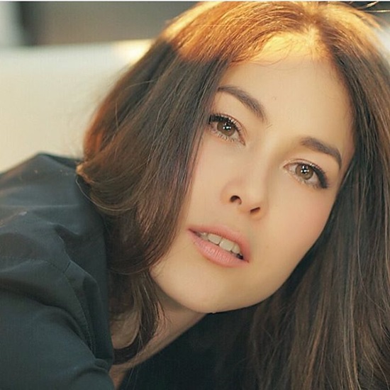 พอลล่า เทย์เลอร์