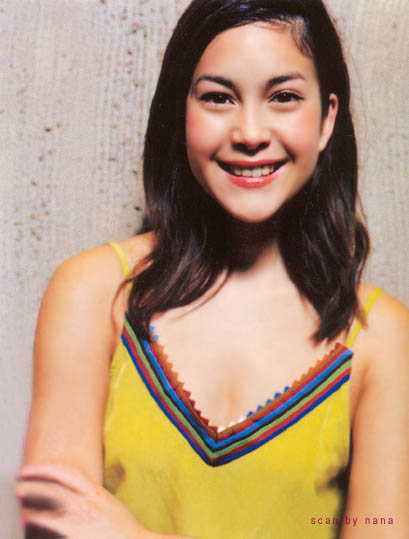 พอลล่า เทย์เลอร์