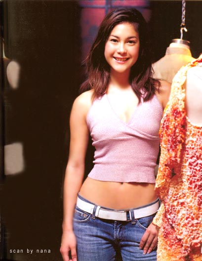 พอลล่า เทย์เลอร์