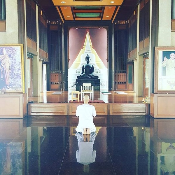 ปลื้ม สุรบถ