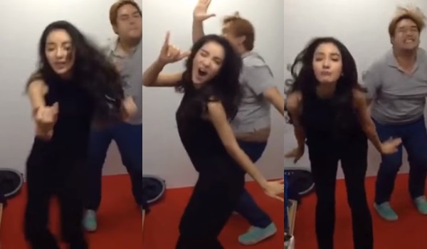 แพท ณปภา