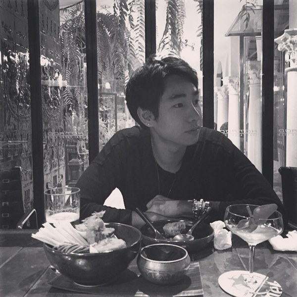 เป๊ก ผลิตโชค