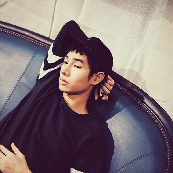 เป๊ก ผลิตโชค