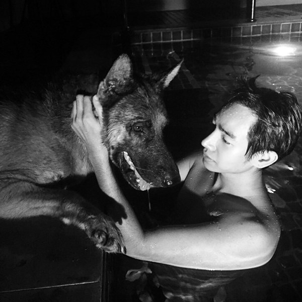 เป๊ก ผลิตโชค