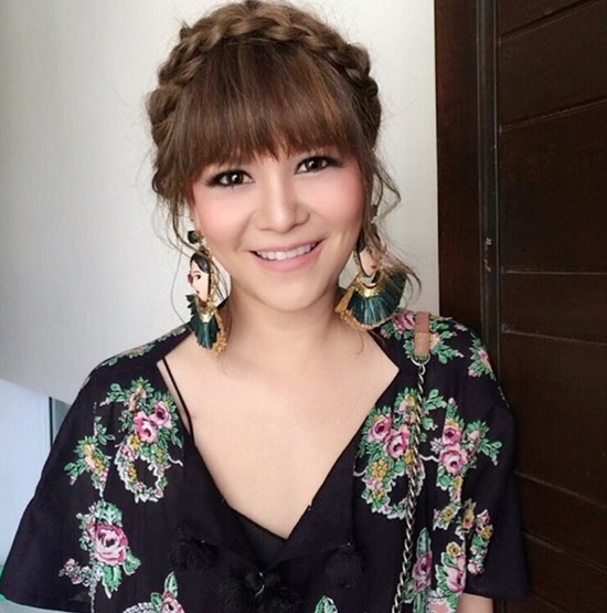 พิมพ์ พิมพ์มาดา