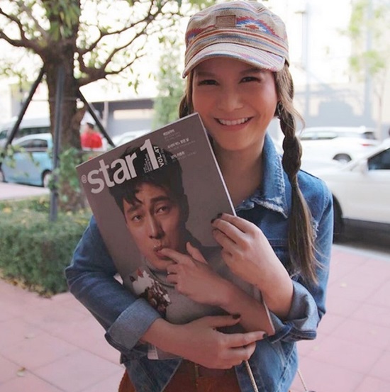 พิมพ์ พิมพ์มาดา