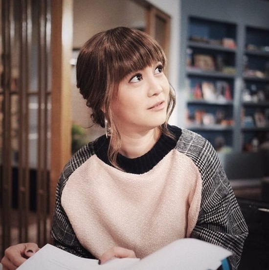 พิมพ์ พิมพ์มาดา