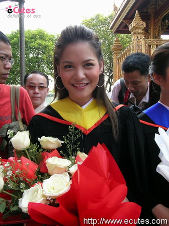 พิมพ์ พิมพ์มาดา