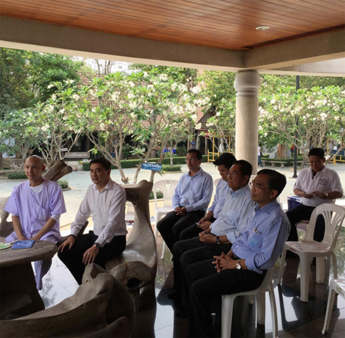 ปลื้ม VRZO