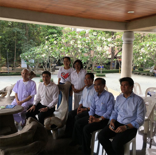 ปลื้ม VRZO