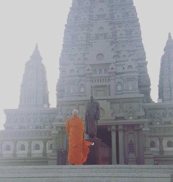 ปลื้ม VRZO