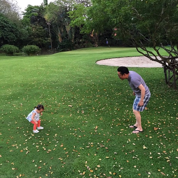 ปัญญา นิรันดร์กุล