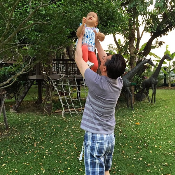 ปัญญา นิรันดร์กุล