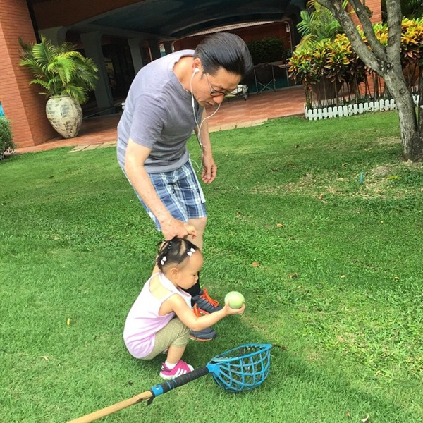 ปัญญา นิรันดร์กุล