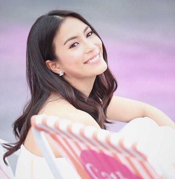 จุ๋ย วรัทยา