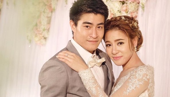 พัตเตอร์ - พัดชา