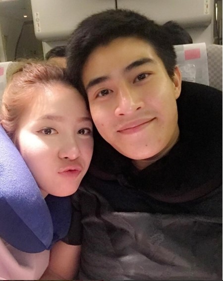 พัตเตอร์ - พัดชา