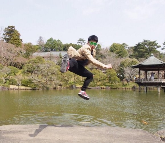 พัตเตอร์ - พัดชา