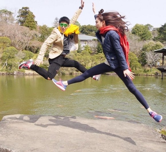 พัตเตอร์ - แพนเค้ก