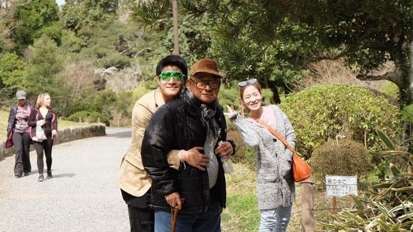 พัตเตอร์ - พัดชา