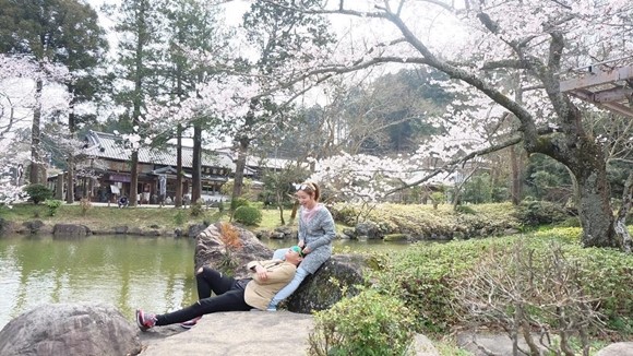 พัตเตอร์ - พัดชา