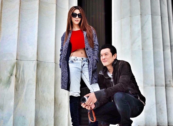 วุ้นเส้น ชาคริต