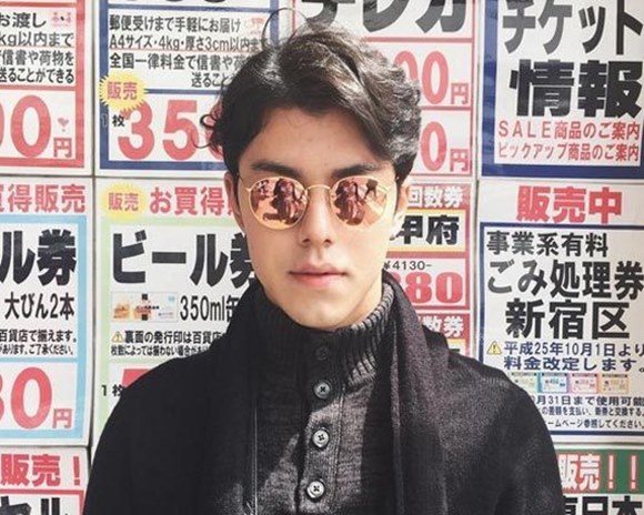 ดาราไทย จัดทริปตะลุยเที่ยววันหยุดยาวช่วงสงกรานต์