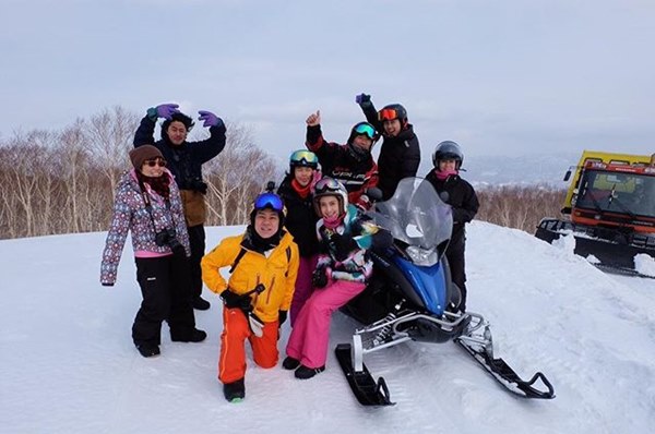 แต้ว ณฐพร