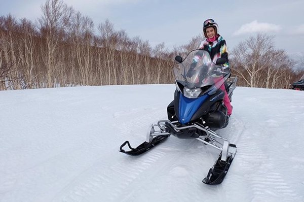 แต้ว ณฐพร