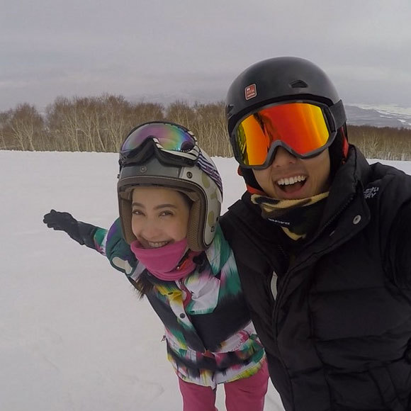 แต้ว ณฐพร