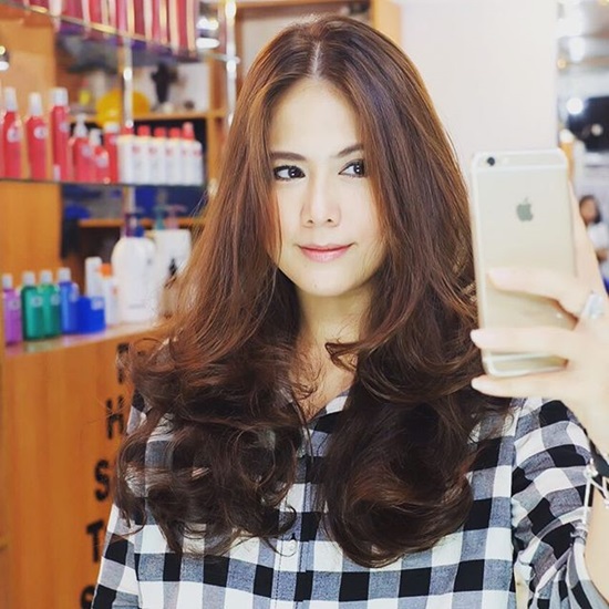 ติ๊ก กัญญารัตน์