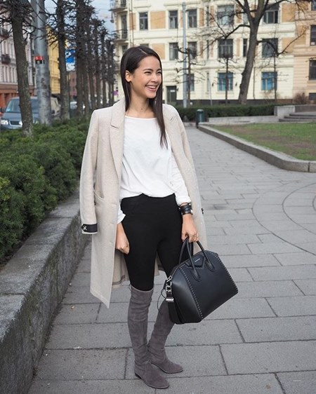 ดาราไทย จัดทริปตะลุยเที่ยววันหยุดยาวช่วงสงกรานต์