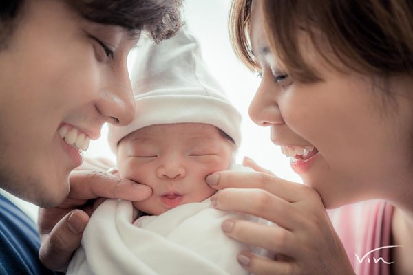 กุ๊บกิ๊บ สุมณทิพย์ ส่งไลน์หา บี้ KPN