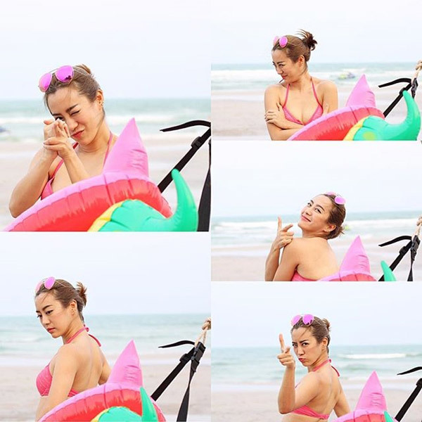 วีเจจ๋า