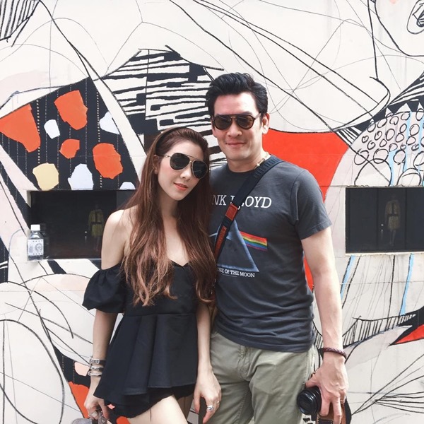 วุ้นเส้น เลิก ชาคริต