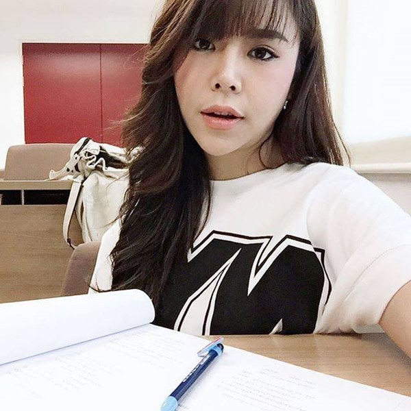 ซานิ นิภาภรณ์