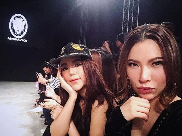 ซานิ นิภาภรณ์