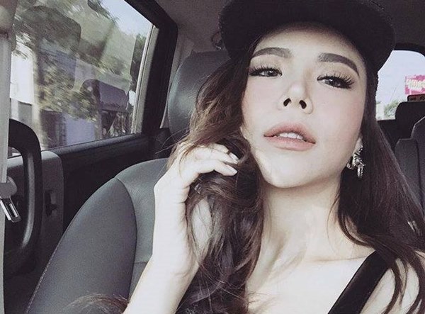 ซานิ นิภาภรณ์