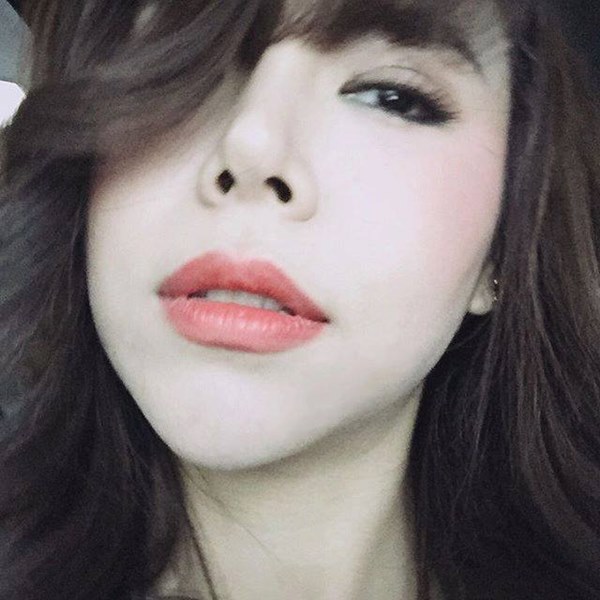 ซานิ นิภาภรณ์