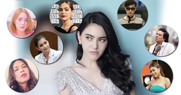 ใหม่ ดาวิกา