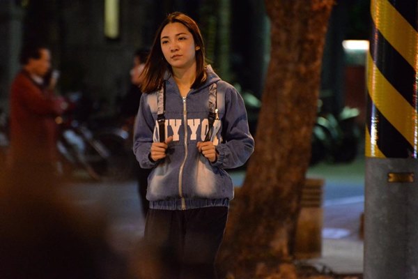 เกาจ้วนหย่า