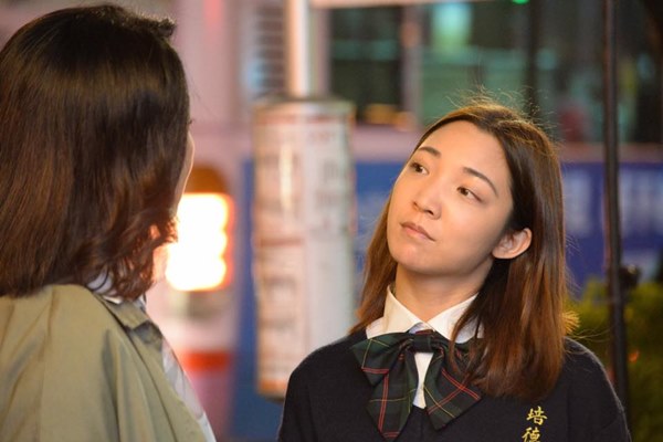 เกาจ้วนหย่า