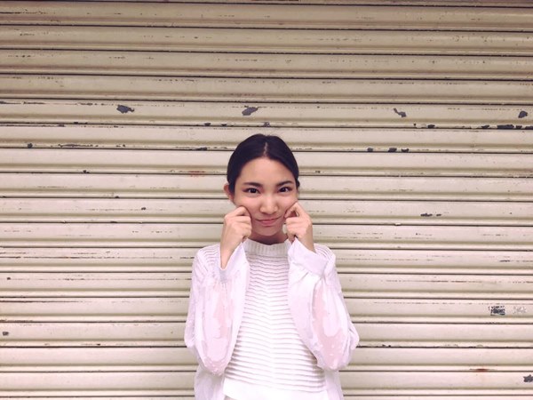 เกาจ้วนหย่า