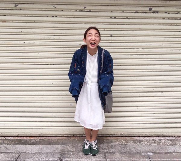 เกาจ้วนหย่า