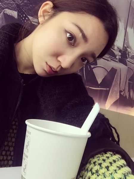 เกาจ้วนหย่า