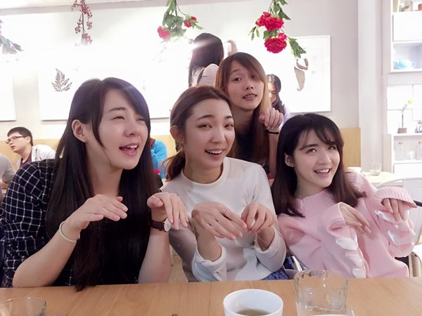 เกาจ้วนหย่า