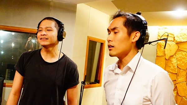 กอล์ฟ ฟักกลิ้ง ฮีโร่