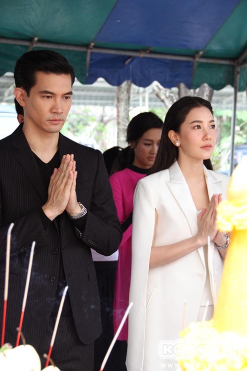 นุ่น วรนุช